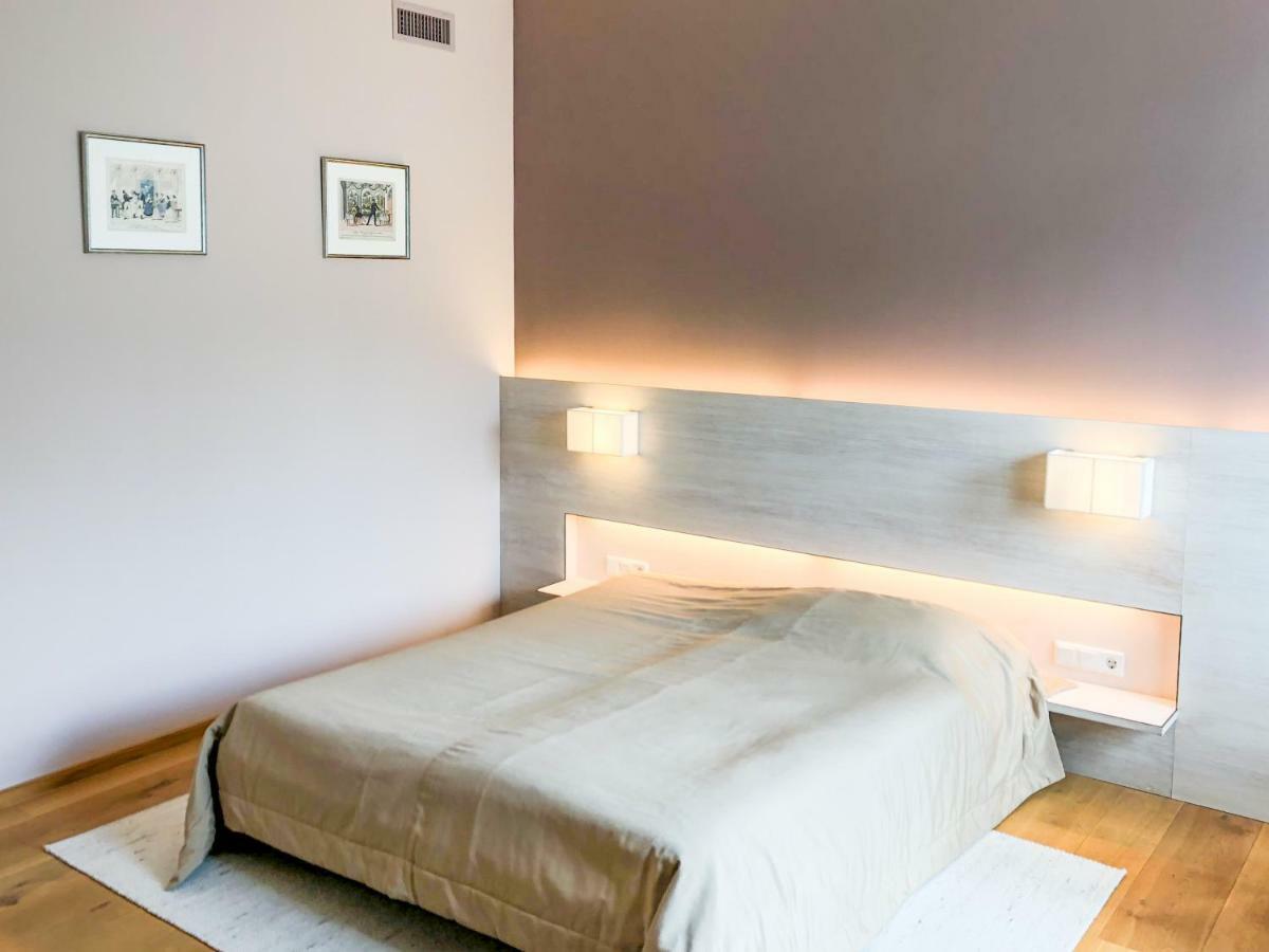 Schmiede Couette-café Ybbsitz